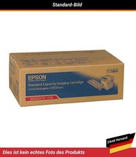 C13S051129 Epson AcuLaser