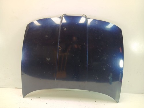 1m0823033d motorhaube - 1m0823033d,