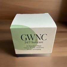 proWIN GWNC 24/7 Softcare