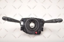 CITROEN DS3 CROSSBACK  Kombischalter Lenkstockschalter Blinkerhebel 98369177ZD00