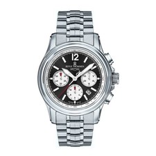 Revue Thommen - 16041.6437 -