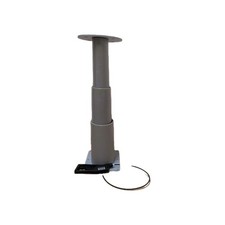 Kesseböhmer Primero Comfort