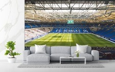 Vinyl Vlies Latex FOTOTAPETE