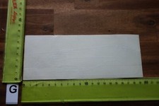 Alter Aufkleber Fluggesellschaft Flugzeug Piktogramm HUBSCHRAUBER ohne Text