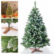 Künstlicher Weihnachtsbaum