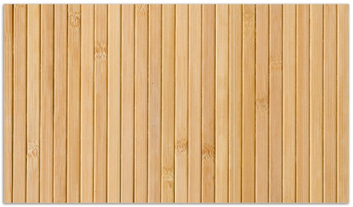 Wallario herdabdeckplatte - wallario,