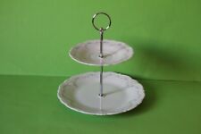 zauberhafte zweistöckige