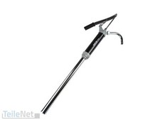 Fasspumpe Öl Handpumpe