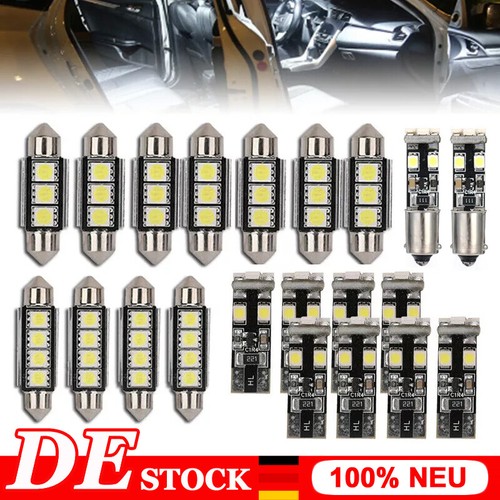 21x smd led - 21x,