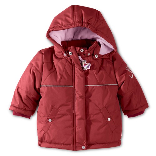 Sterntaler winter jacke - sterntaler, winter-jacke