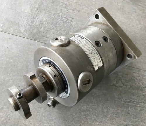 Hense type hrs - hense,