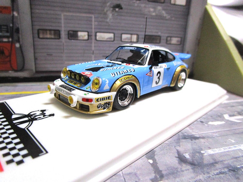 Porsche 911 carrera - carrera, rs