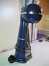 Dinkum Artemis Design Spindel Drink Mixer Shake Mixer Shmoo Mixer