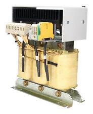 Siemens 4AV3400-2AB / 4AV3 400-2AB Trafo Transformator Transformer