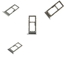 Tablett Tür SIM für Samsung