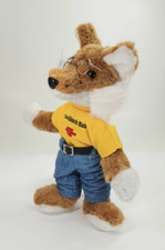 Schwäbisch Hall Fuchs