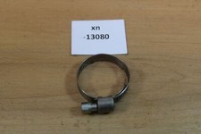 Kawasaki 92170-1077 Clamp, Cooling Hose NOS NEU genuine xn13080