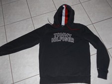 Tommy Hilfiger Hoodie Farbe