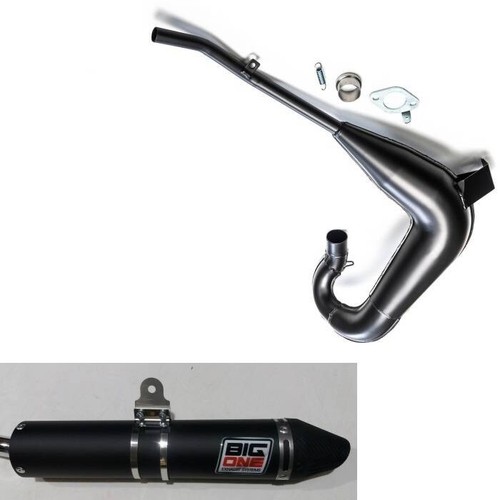 Passt für yamaha 175 dt175 - yamaha,