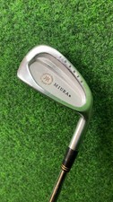 Miura 9003 eisen stahl - pp-9003,