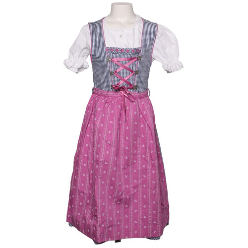 Isar trachten dirndl - isar-trachten,,