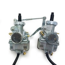 Carburetor For Honda 175 CB175