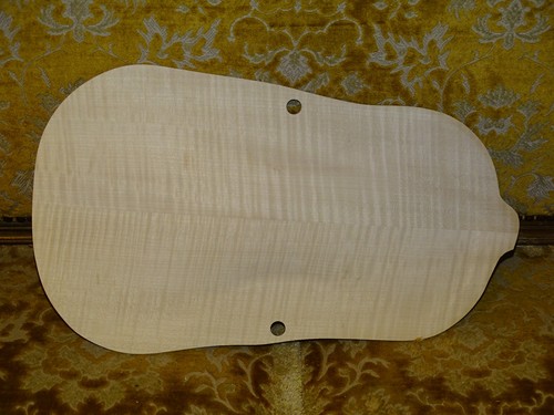 Tonholz tonewood schöner - tonholz,, tonewood,