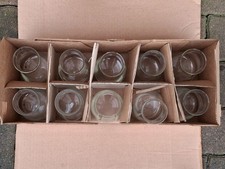 NEU 10 Erlenmeyerkolben