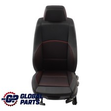 BMW E87 LCI M Sport Stoff