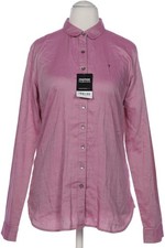 Tommy Hilfiger Bluse Damen