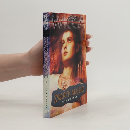 Wicca zwarte magie - wicca, | 