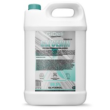 Glycerin VG 5L 99,5%