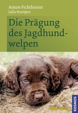 Die Prägung des