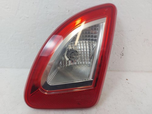 Renault twingo ab12 - twingo, 2