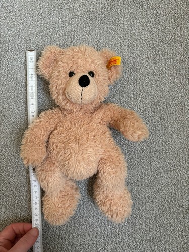 Steiff 111327 teddybär fynn - 111327,