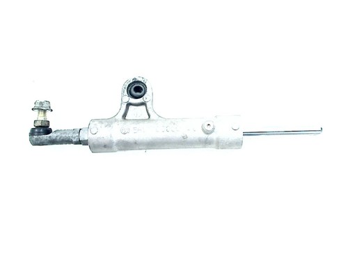 Lenkungsdämpfer suzuki gsx - lenkungsdÄmpfer,
