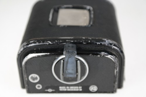 Hasselblad magazin - hasselblad, 12