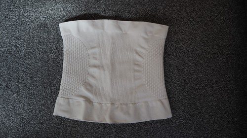 Naturana damen taillenshaper - naturana,