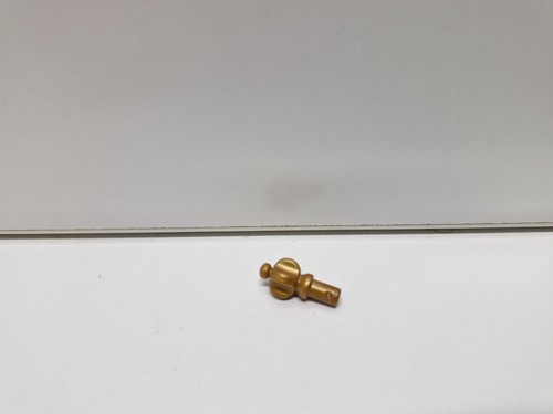 Playmobil 5302 puppenhaus - playmobil, teil