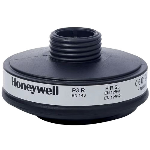 Honeywell kunststofffilter - honeywell,