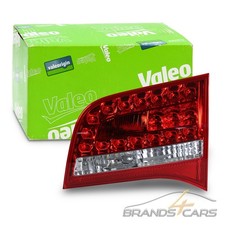 VALEO HECKLEUCHTE LED INNEN