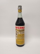 Amaro Averna Siciliano 1L 34%