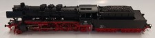 Roco 70255 H0 Dampflok BR 50