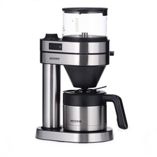 Severin Kaffeemaschine KA5763
