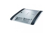 Truma Luftverteiler comfort Campingzubehör, Wohnmobil, Outdoor, Camping; B-Ware