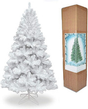 Shatchi Weihnachtsbaum