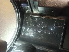 8200379908 zylinderkopfhaube