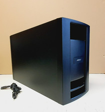 ▶️ Bose PS 18 Series III 3