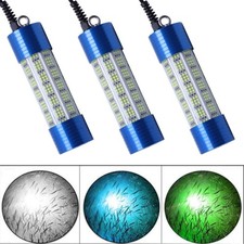 150W Unterwasser LED