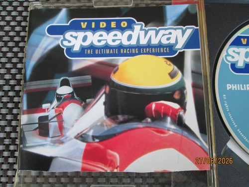 Speedway ultimateracing auf - speedway,ultimateracing,